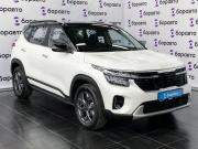 Kia Seltos II Ростов-на-Дону  - изображение 21