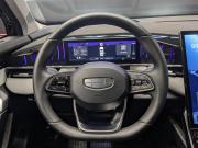 Geely Atlas II Москва  - изображение 50
