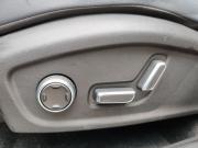 Geely Atlas II Москва  - изображение 36