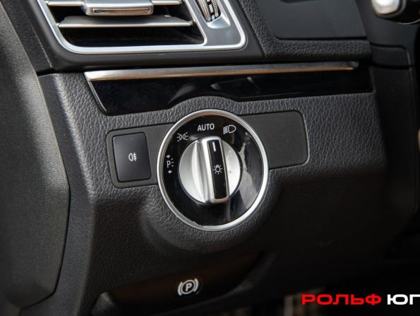 Mercedes-Benz E-Класс IV (W212 S212 C207) Рестайлинг с пробегом 2014 года, цена 1 910 700 рублей, 119826 км, купе-хардтоп, Автокод Объявления