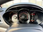 Lada (ВАЗ) Vesta I Волгоград  - изображение 39