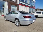 Volkswagen Passat CC I Рестайлинг Набережные Челны  - изображение 37