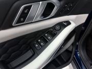 BMW X5 M III (F95) Уфа  - изображение 52