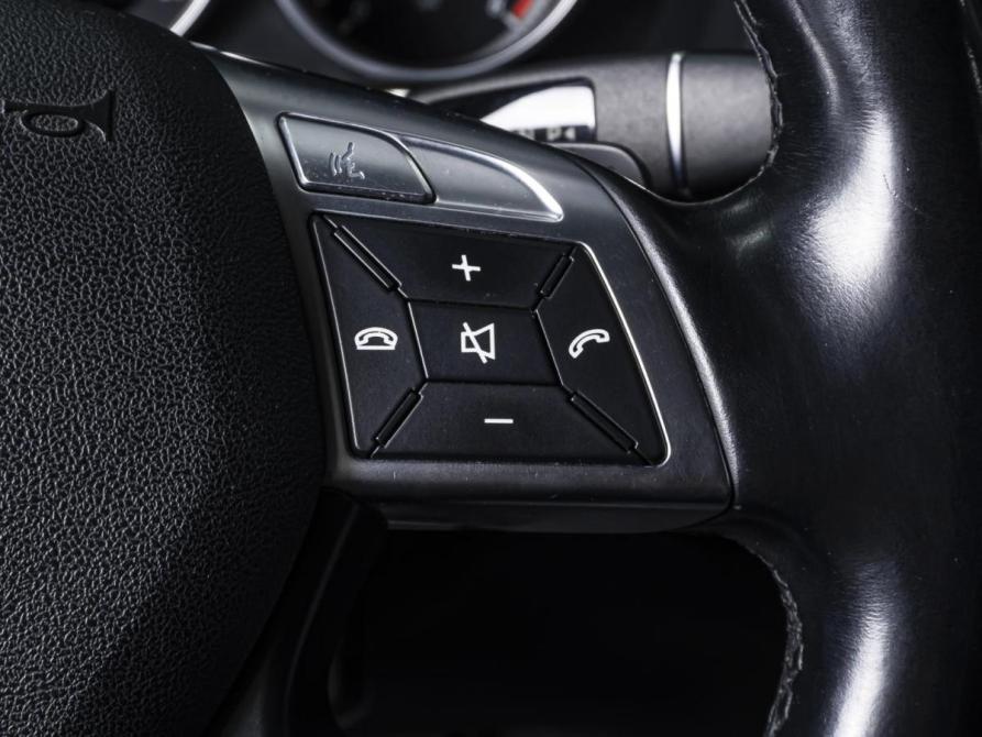 Mercedes-Benz E-Класс IV (W212 S212 C207) Рестайлинг Ставрополь  - изображение 19