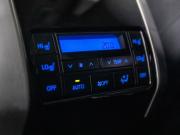 Toyota Land Cruiser Prado 150 Series Рестайлинг 3 Иркутск  - изображение 51