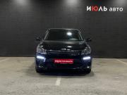 Kia Rio IV Челябинск  - изображение 24