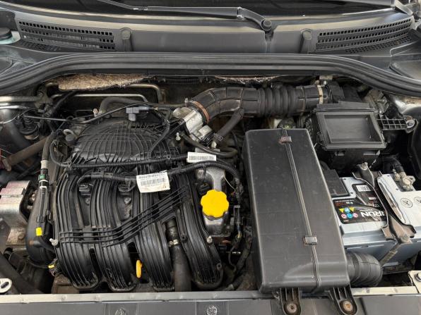 Lada (ВАЗ) Vesta I с пробегом 2018 года, цена 845 000 рублей, 162318 км, универсал, Автокод Объявления
