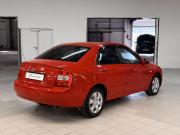 Kia Cerato I Нижний Новгород  - изображение 23