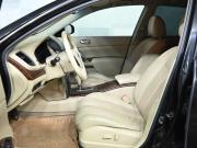 Nissan Teana II Рестайлинг Екатеринбург  - изображение 27