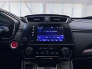 Honda CR-V V Рестайлинг Волгоград  - изображение 57