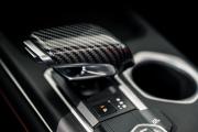 Changan UNI-S I Оренбург  - изображение 61