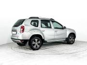 Renault Duster I Ногинск  - изображение 24