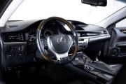 Lexus ES VI Тюмень  - изображение 44