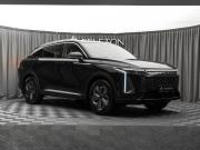 Exeed RX Москва  - изображение 31