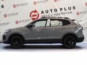 Volkswagen Tharu XR Минеральные Воды  - изображение 26