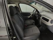 Renault Sandero I Пермь  - изображение 27