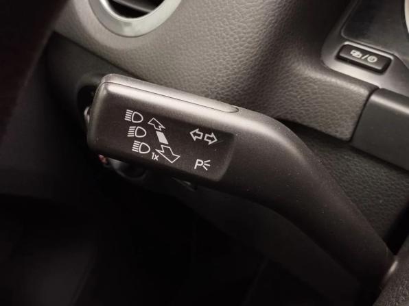 Volkswagen Tiguan I Рестайлинг с пробегом 2012 года, цена 989 000 рублей, 185078 км, внедорожник, Автокод Объявления