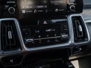 Kia Sorento IV Краснодар  - изображение 36