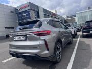 Haval F7 I Рестайлинг Санкт-Петербург  - изображение 6
