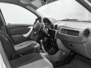 Lada (ВАЗ) Largus I Екатеринбург  - изображение 32