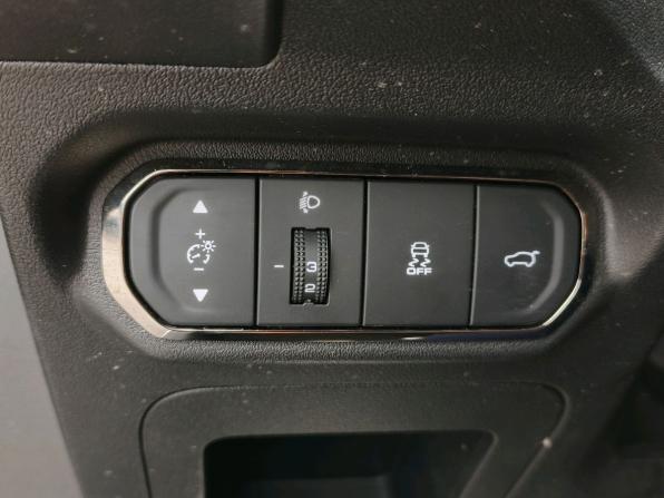 Haval H7 I с пробегом 2025 года, цена 3 400 000 рублей, 3473 км, внедорожник, Автокод Объявления