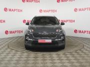 Kia Sportage IV Рестайлинг Вологда  - изображение 19