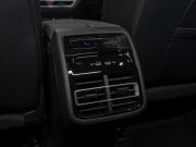 Volkswagen Tiguan III (China Market) Москва  - изображение 40