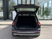 Volkswagen Tiguan II Нижний Новгород  - изображение 64
