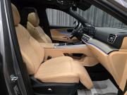 Chery Tiggo 9 I (China Market) Красноярск  - изображение 47