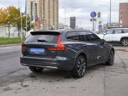 Volvo V60 Cross Country II Санкт-Петербург  - изображение 31