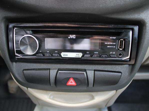 Lada (ВАЗ) Kalina I с пробегом 2008 года, цена 129 000 рублей, 174332 км, седан, Автокод Объявления