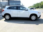 Mitsubishi ASX I Иваново  - изображение 25
