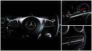 Mercedes-Benz C-Класс IV (W205) Москва  - изображение 34