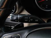 Mercedes-Benz GLC I (X253) Москва  - изображение 50