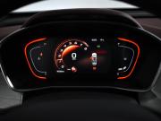 Belgee X50 Санкт-Петербург  - изображение 41