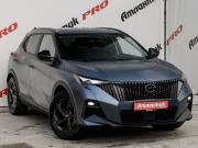 GAC GS3 Екатеринбург  - изображение 32
