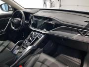 Geely Atlas Pro Москва  - изображение 28
