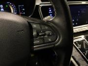 Geely Atlas Pro Челябинск  - изображение 44