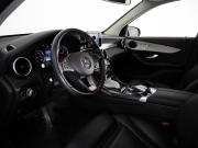 Mercedes-Benz GLC I (X253) Санкт-Петербург  - изображение 40