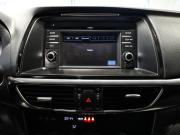 Mazda 6 III (GJ) Калуга  - изображение 64