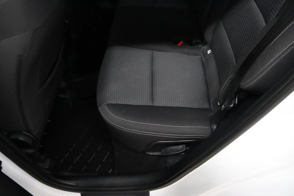 Kia Sportage IV Рестайлинг Сургут  - изображение 11