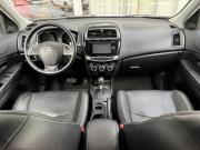 Mitsubishi ASX I Рестайлинг Воронеж  - изображение 21