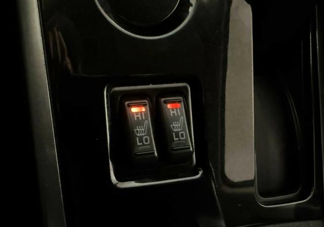 Mitsubishi Outlander III Рестайлинг 3 с пробегом 2019 года, цена 1 630 000 рублей, 142495 км, внедорожник, Автокод Объявления