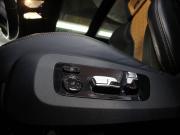 BMW X6 M III (F96) Москва  - изображение 44