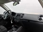Volkswagen Tiguan I Рестайлинг Москва  - изображение 39