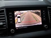 Skoda Karoq I Санкт-Петербург  - изображение 55