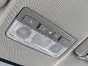 Opel Mokka I Уфа  - изображение 36