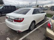 Toyota Camry VII (XV50) Рестайлинг Уфа  - изображение 15