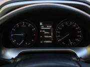 Toyota RAV4 IV (XA40) Рестайлинг Москва  - изображение 30