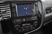 Mitsubishi Outlander III Рестайлинг 2 Москва  - изображение 23